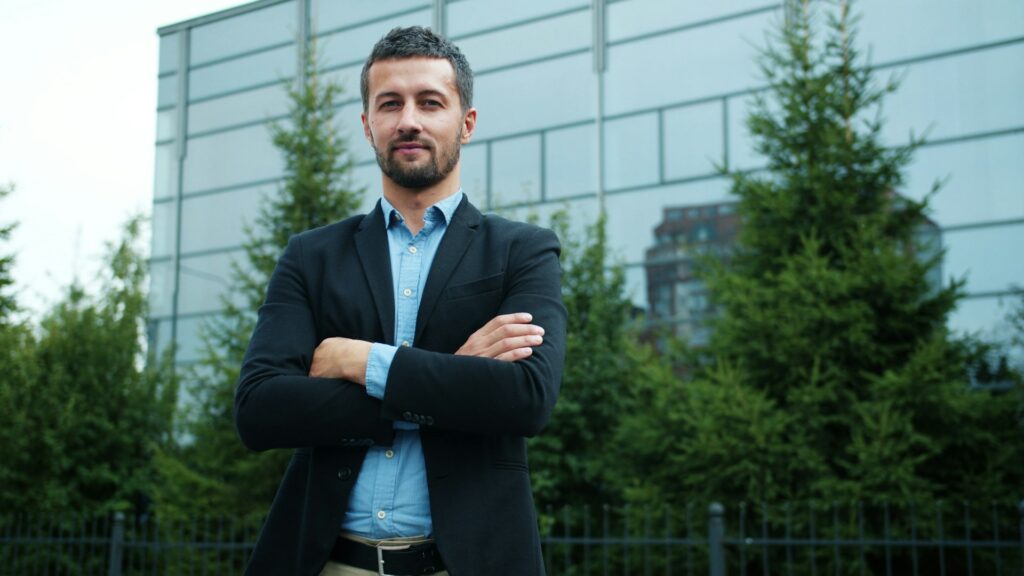 Mario Rossi