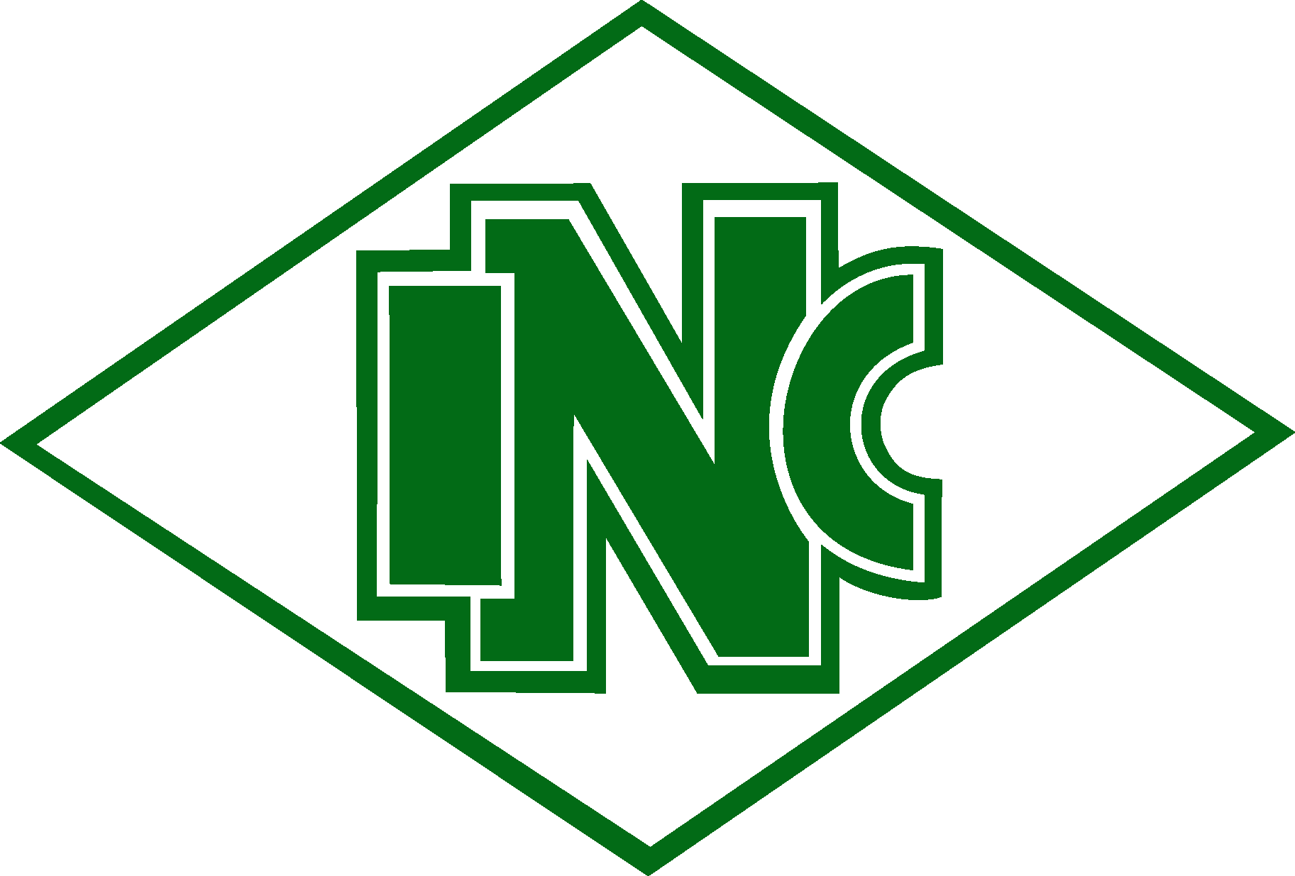 INC S.P.A.