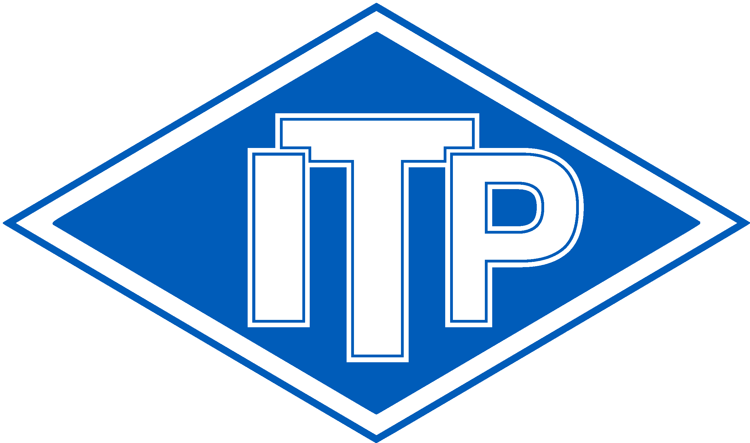 IVREA TORINO PIACENZA