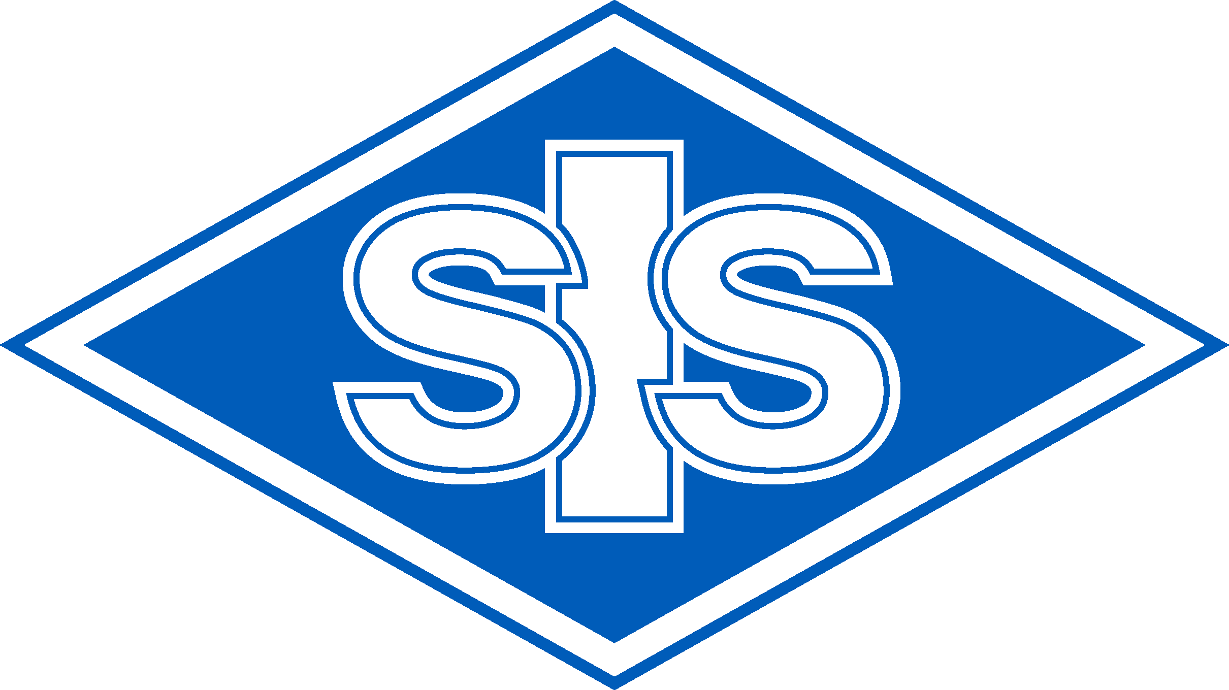 CONSORZIO STABILE SIS