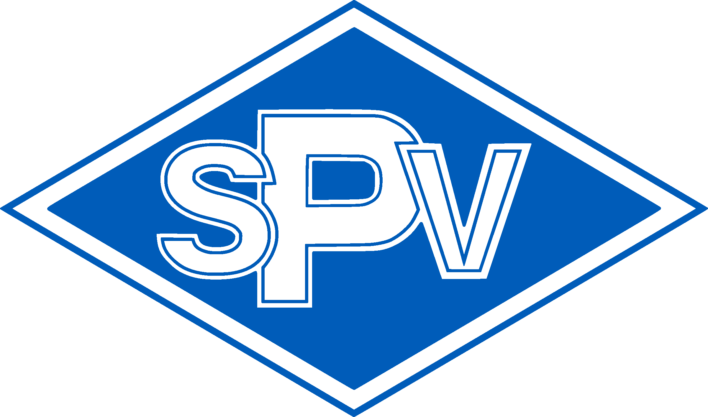 SUPERSTRADA PEDEMONTANA VENETA