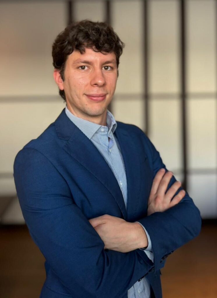 Giorgio Kobal