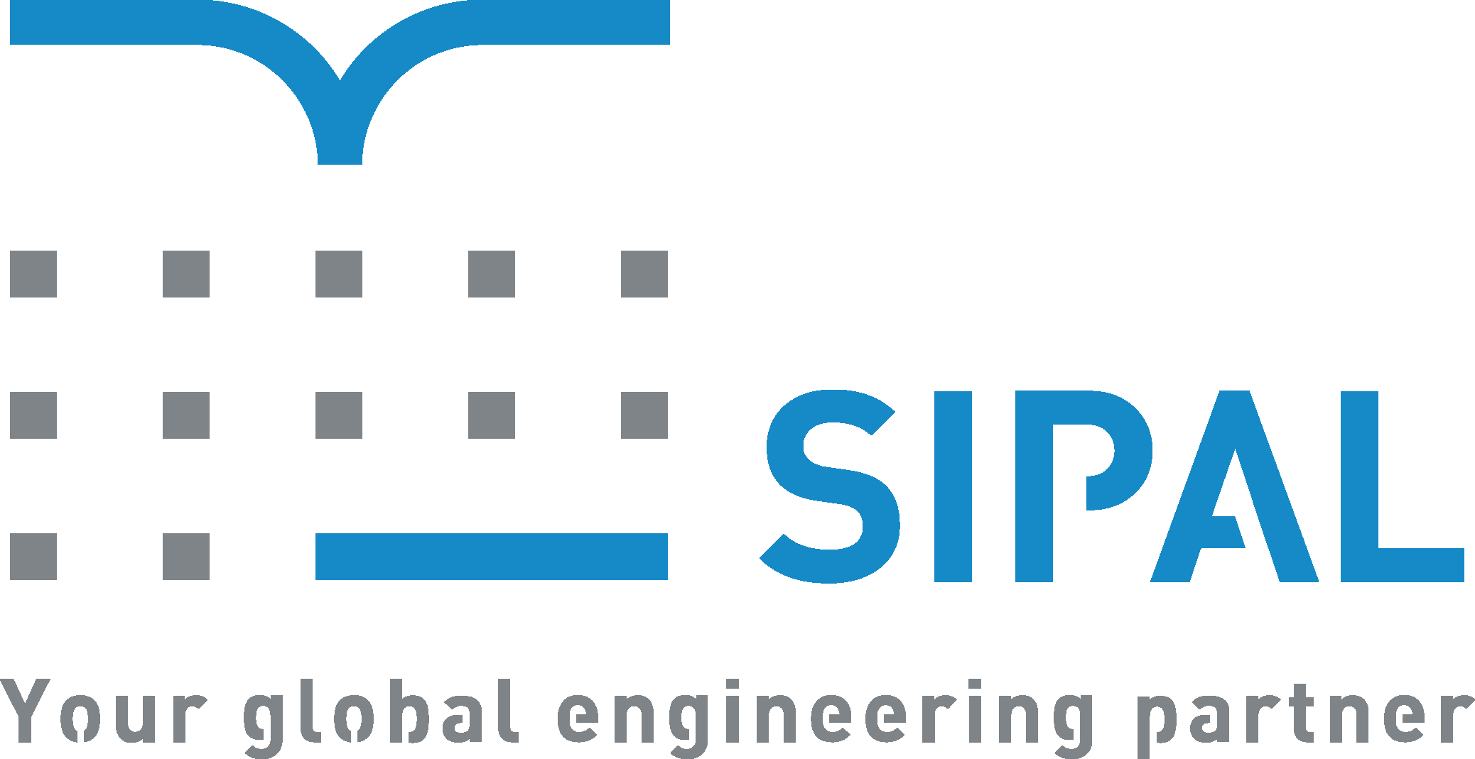 SIPAL SPA